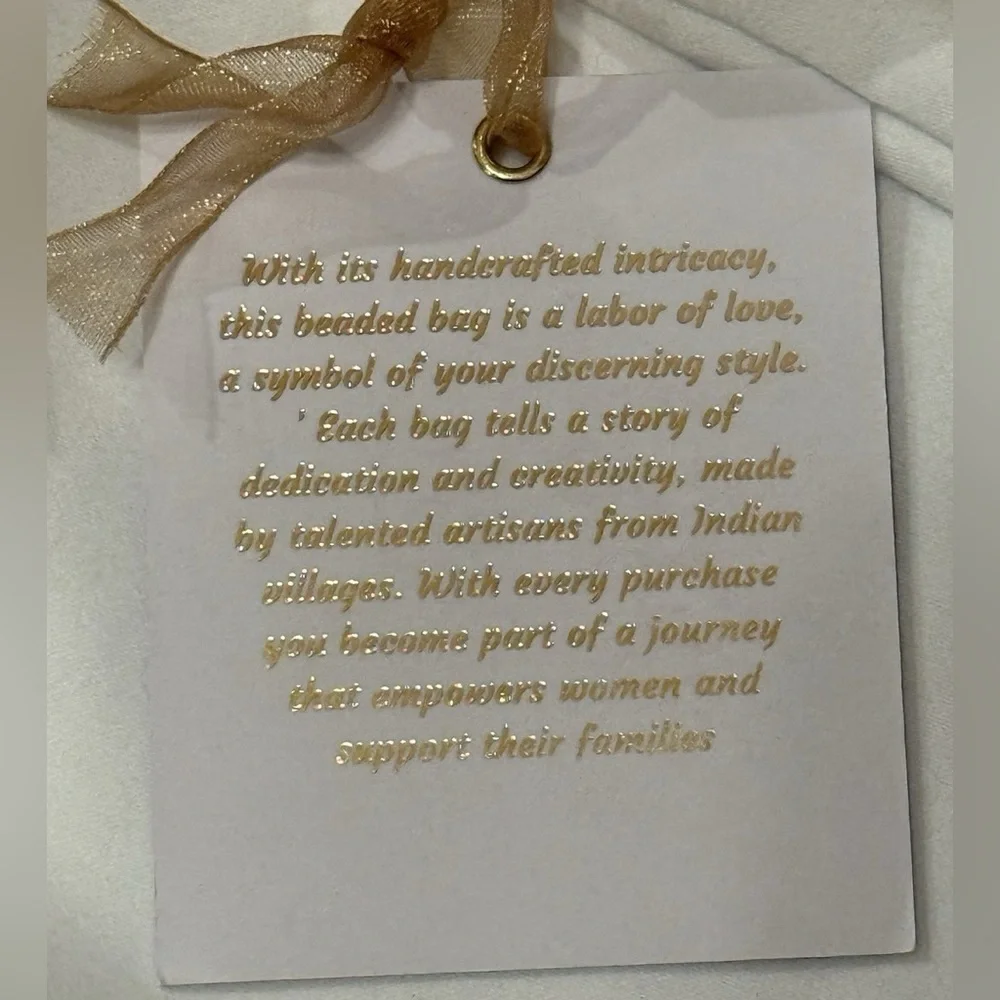 Viral TJ Maxx Raffia Fish Crossbody Bag Boho Mini Purse TikTok Trend - Picture 7 of 12